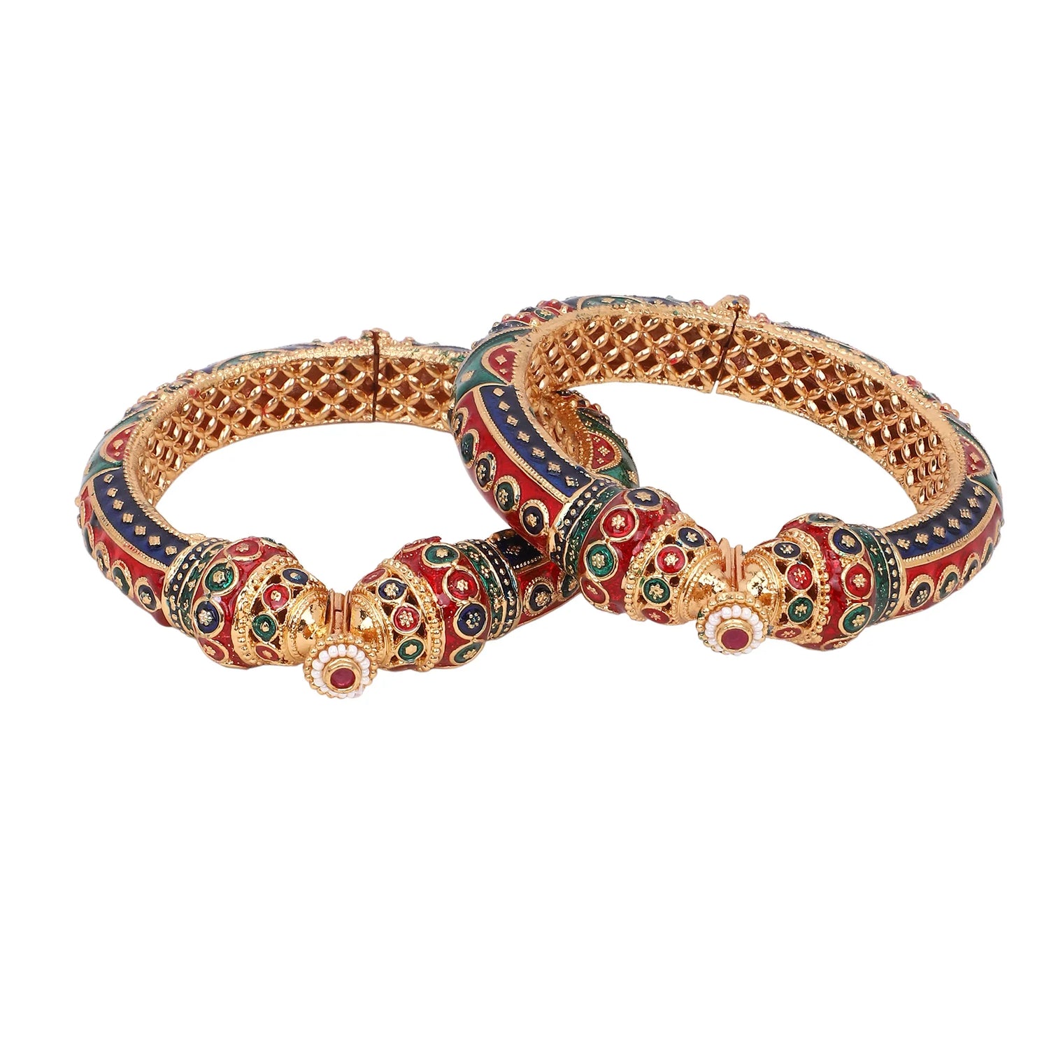 BANGLE SETS