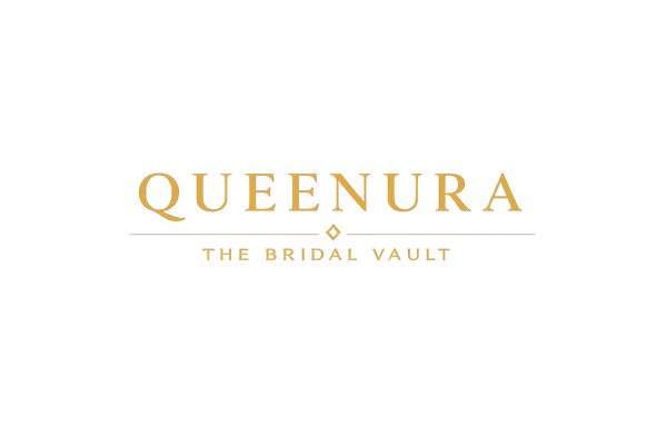 QUEENURA